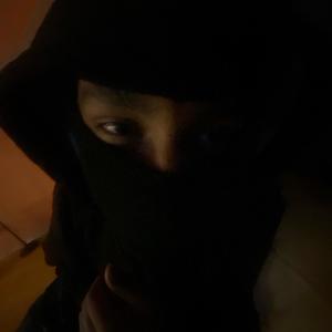 blockwork (Explicit)