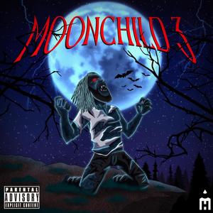 Ask AlicE (Explicit)