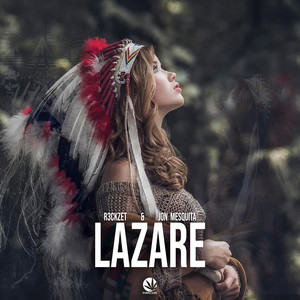 Lazare (Original Mix)