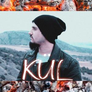 Kül (Explicit)