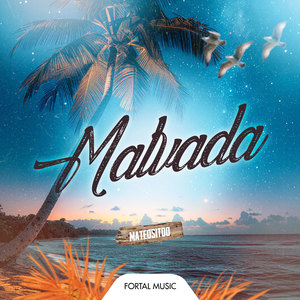 Malvada (Remix)