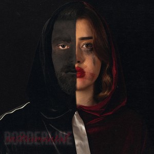 BORDERLİNE (Instrumental Versions)