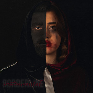 Di̇k Dur Di̇k Tutulan Deği̇l (Instrumental Version)