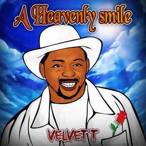 A Heavenly Smile (Explicit)