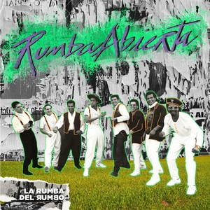 Rumba Abierta