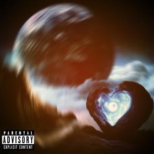 Fine Shyt/EVOL (feat. StbFred) (Explicit)