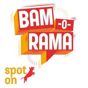 Bam-O-Rama