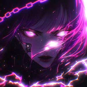 CALABRIA 2007 (SLOWED)