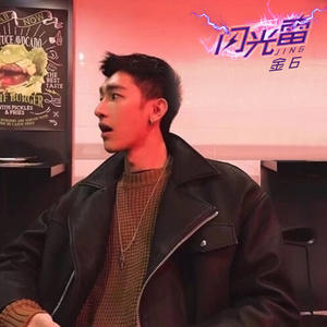 沙沙沙摇 (DJ版)