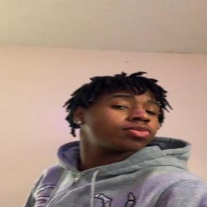 4xjayy - Lmk ! (Explicit)