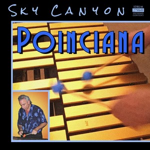 Poinciana