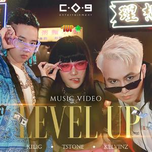Level Up (Explicit)