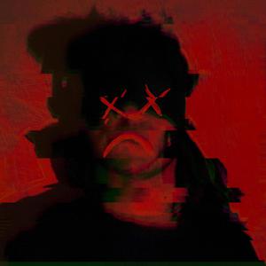 Light Dark Light(Slowed & Reverb) (Explicit)