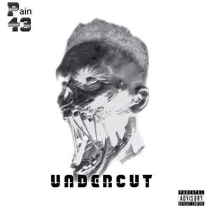 Undercut (Explicit)