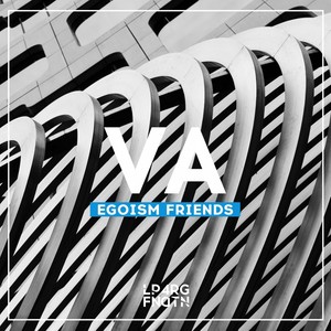I Have Money (Original Mix)