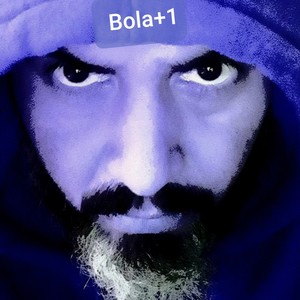 Bola+1 (Explicit)