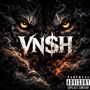 VN$h (Explicit)