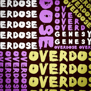 Overdose