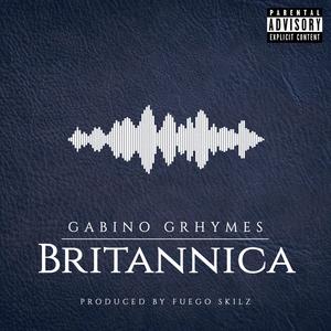 Britannica (Explicit)