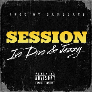 Session (Explicit)