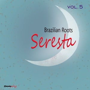 Seresta, Vol. 5