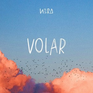 Volar