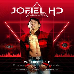 Takiti (feat. CR 02) (Explicit)