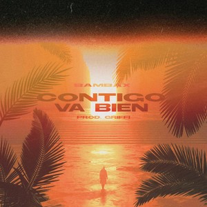 Contigo Va Bien