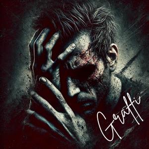 Graffi (feat. Diarel) (Explicit)