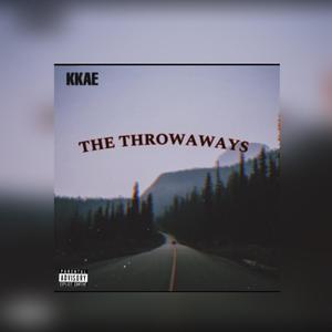 THE THROWAWAYS (Explicit)