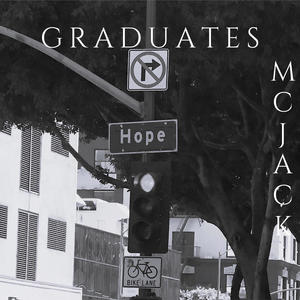 Graduates (feat. Yuliana) [Explicit]