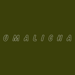 Omalicha