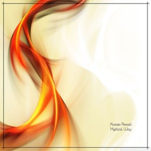 Mystical Way (Wurtz & Iberian Muse Remix)