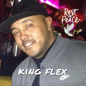 R.I.P Flex