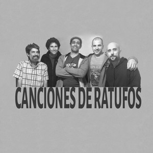 Canciones de Ratufos