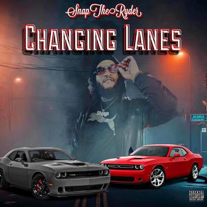 Changing Lanes