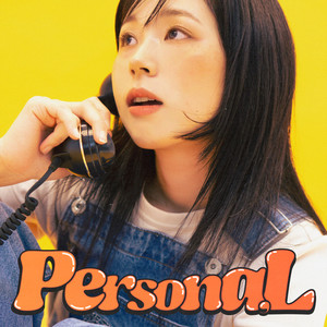 PersonaL