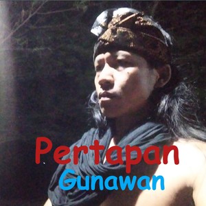 Pertapan (Indonesia)