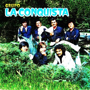 Grupo la conquista