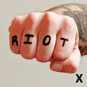 Riot Punch (feat. Dat Dood & Dub C|Explicit)