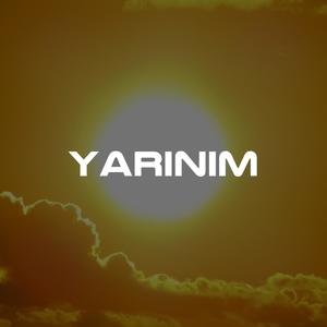 Yarınım