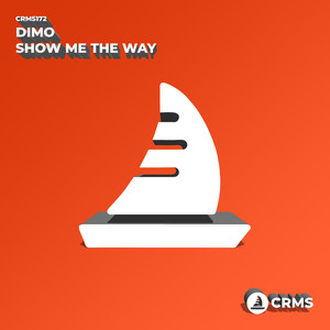 Dimo - Show Me The Way (Radio Edit)