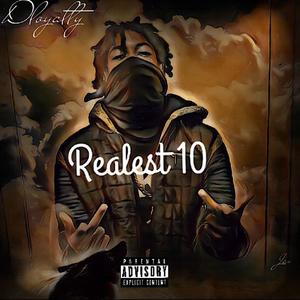 Realest 10 (Explicit)