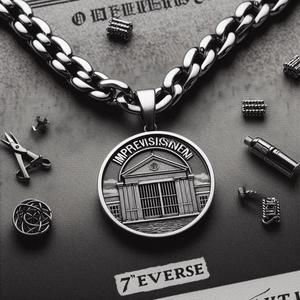 Troop 4 (feat. Hotboy polo, Sativa6 & Ssemi) (Exclusive) (Explicit)