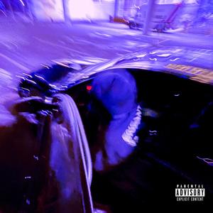 Run It Up (feat. KiloeThePlug) (Explicit)