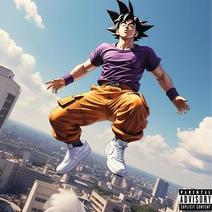 No Falling (Explicit)