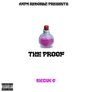 The Proof (Explicit)