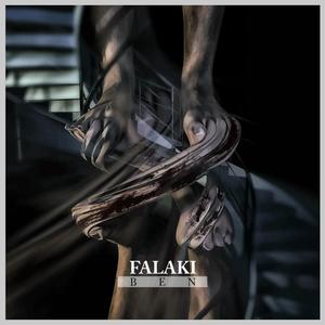 Falaki (Explicit)