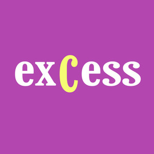 Excess