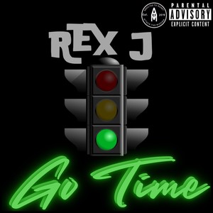 Go Time (Explicit)